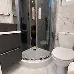 Casa de Férias Silver 3 *