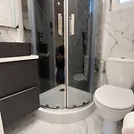 Silver 3 * Jarosławiec