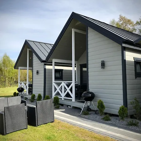 Tatil Evi Silver 3 *