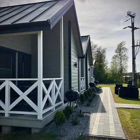 Silver 3 Tatil Evi *