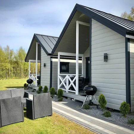 Silver 3 Jarosławiec