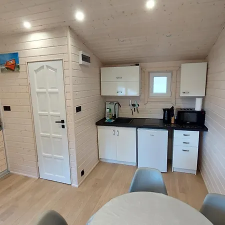 Silver 3 Jarosławiec