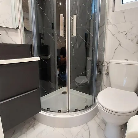 Silver 3 * Jarosławiec