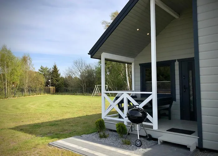 Silver 3 Сasa de vacaciones