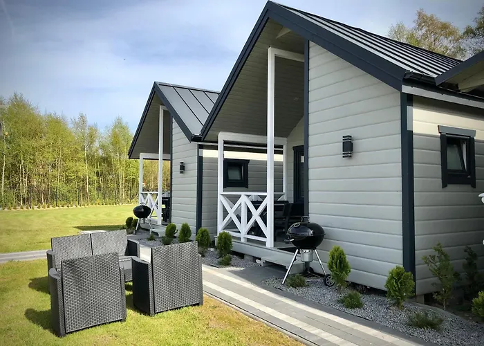 Silver 3 Jarosławiec