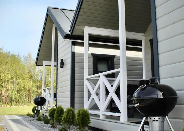 Silver 3 Tatil Evi *