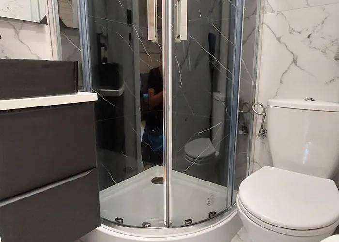 Сasa de vacaciones Silver 3 *