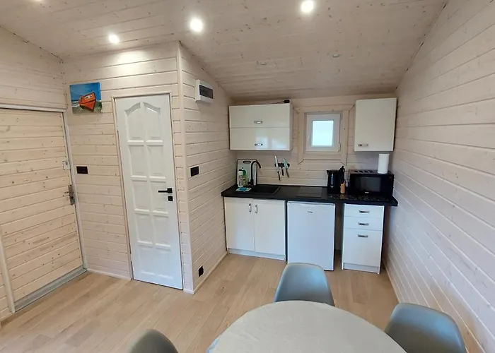 Silver 3 Jarosławiec