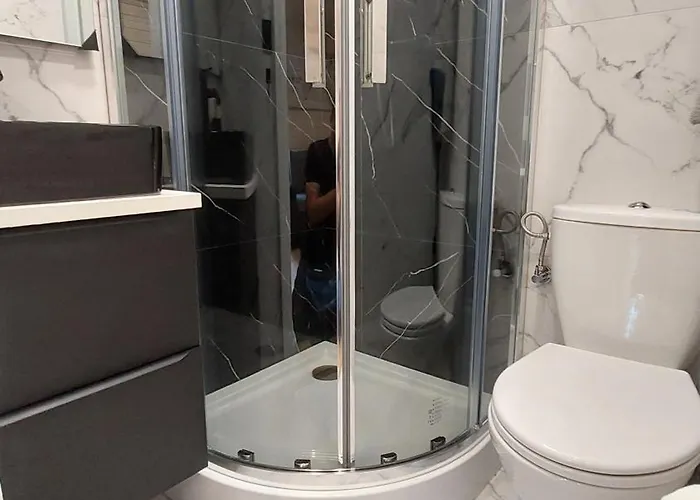 Silver 3 * Jarosławiec